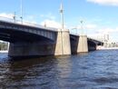 Sankt-Peterburg avgust2013 PetrogradskStoronal 224.JPG