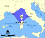 Santuario dei cetacei.png