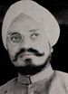 Sardar Swaran Singh.jpg