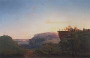 Savrasov Ukrainian landscape.jpg