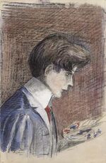 Schiele - work-p1.jpg