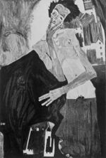 Schiele - work-p175.jpg