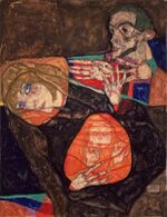 Schiele - work-p248.jpg