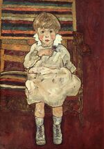 Schiele - work-p318.jpg
