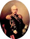 Schwarz Vladimir Maksimovitch by Zabolotskiy.jpg
