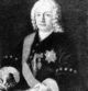 Sebastian de la Cuadra.jpg