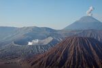 Semeru Bromo Temple.JPG