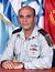 Shaul Mofaz, Chief of General Staff.jpg