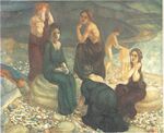 Shore. 1908.jpg