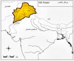 Sikh Empire.JPG