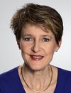 Simonetta Sommaruga 2016.jpg