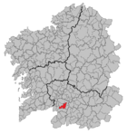 Situacion Celanova.PNG