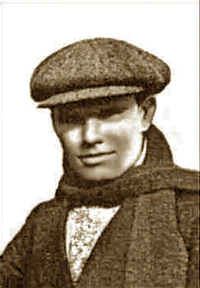 Slavorosoff portret.jpg