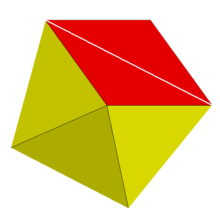 Square antiprism vertfig.png