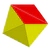 Square antiprism vertfig.png