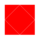 Square tiling vertfig.png