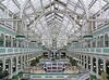 St. Stephens Green Shopping Centre (Interior).jpg