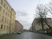 Staro-petershoffsky 5.jpg