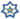 State Security Service of Kazakhstan seal.png
