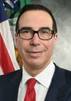 Steven Mnuchin official portrait (cropped).jpg