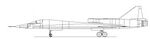 Sukhoi T-60 profile line drawing.jpg
