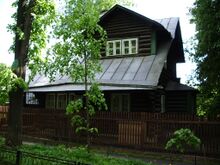 Surikova str. 21.JPG