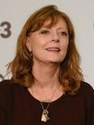 Susan Sarandon, Festival de Sitges 2017 (cropped).jpg