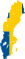 Швеци ялавĕ