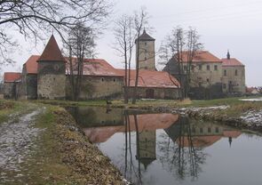 Svihov v zime (cropped).JPG