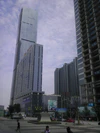 Taihu Square Shangquan, Nanchang, Wuxi, Jiangsu, China, 214000 - panoramio.jpg