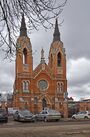 Tambov CatholicChurch 012 2672.jpg