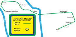 Teresina metro.png