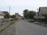 Teresva (03).JPG