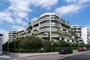 Terrassenhaus Arndtstraße.jpg