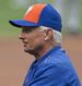 Terry Collins on August 18, 2015 (cropped).jpg