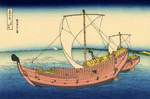 The Kazusa sea route.jpg
