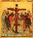 Theodore Stratelates (XVI centery icon)-12.jpg