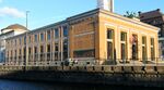 Thoraldsens Museum.jpg