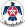 Thunderbirds-vector-coat-of-arms.svg
