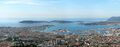 Toulon Faron3 P1440701-P1440708.jpg