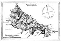 TrindadeMapCruiseOfTheAlerte.jpg