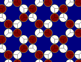 Truncated square tiling circle packing2.png