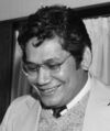 Tui Atua Tupua Tamasese Efi (cropped).jpg