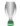 UEFA - Super Cup.png