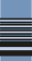 UK-Air-OF10.svg