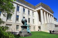 USA-National Portrait Gallery0.jpg