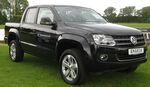 VW AMAROK.JPG
