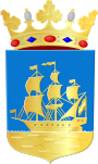 Герб[d]