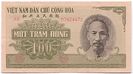 Vietnam 100 Dong 1951 Averse.jpg