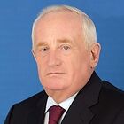 Viktor Kress.jpg
